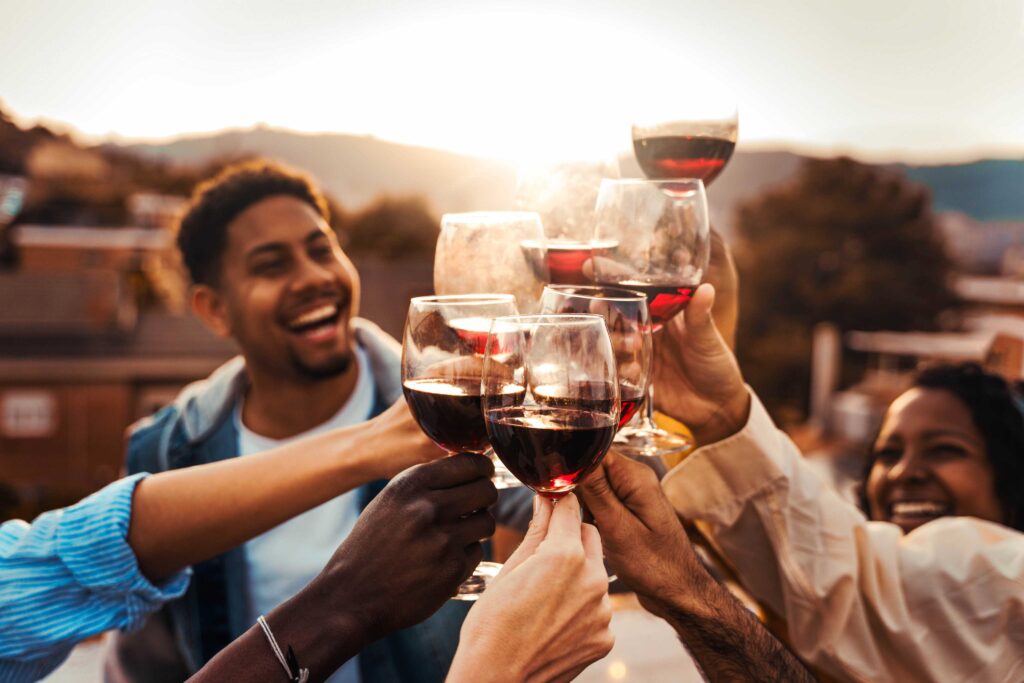 Comment choisir une bonne cave à vin encastrable ?